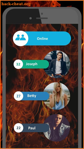 Swipe And Match screenshot