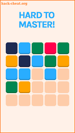 Swipe Match screenshot