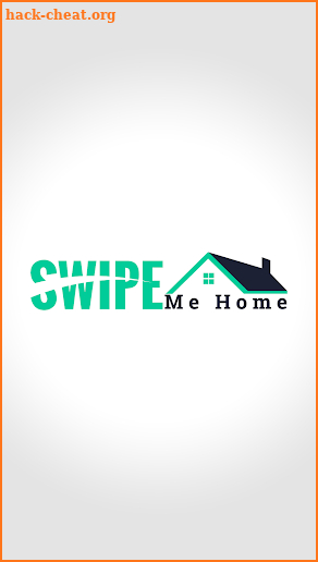 Swipe Me Home screenshot