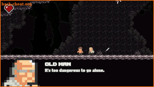 Sword Knight - Metroidvania Adventure RPG World screenshot