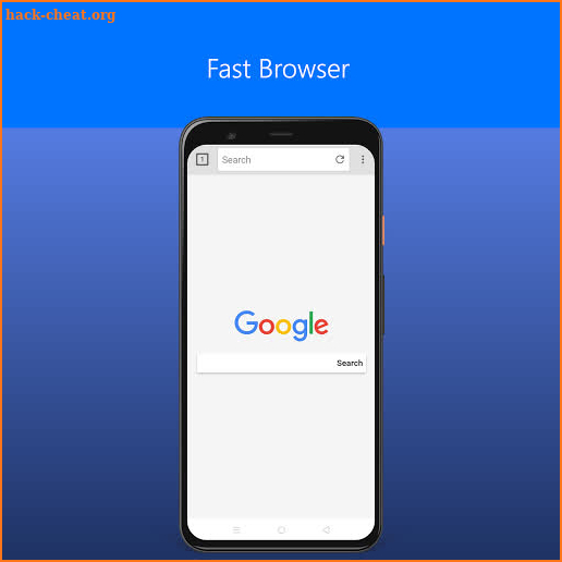 SX Browser By Ayz screenshot