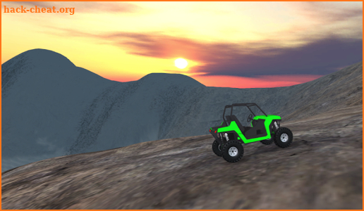 SxS Motorsports screenshot