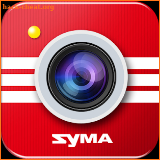 SYMA GO screenshot