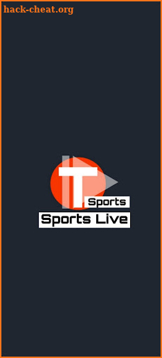 T Sports Cricket Live screenshot