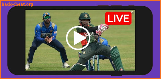 T Sports live cricket Football screenshot