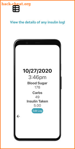 T1D1 screenshot