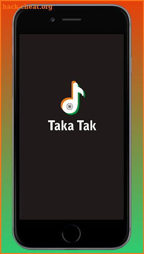 Takatak.guru screenshot