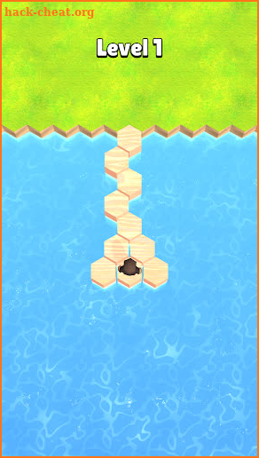 Tap 'n Trap screenshot