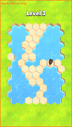 Tap 'n Trap screenshot