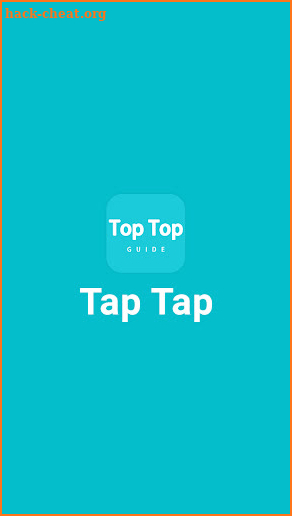 Tap Tap Apk – Taptap App Guide screenshot