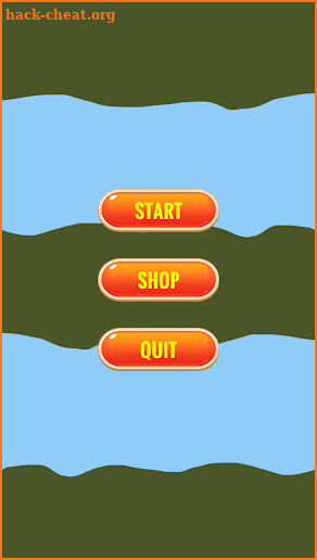 TapBoatConnect screenshot