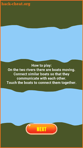 TapBoatConnect screenshot