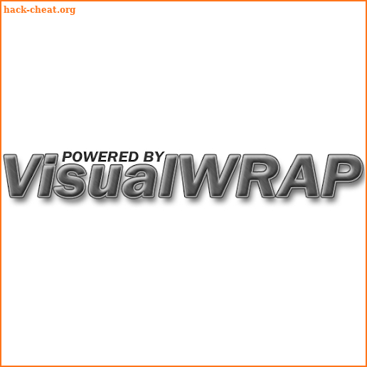 Taper Offset Spacing Calculator screenshot