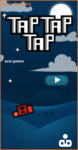 TapTapTap screenshot