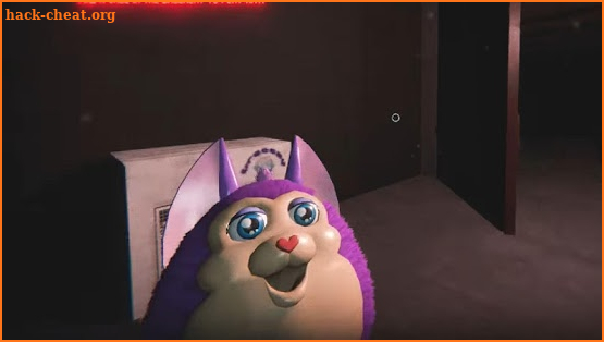 Tattletail Game Guide screenshot