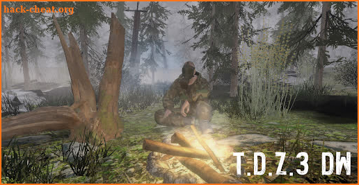 T.D.Z. 3 Premium screenshot