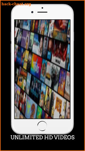 teatv free movies screenshot