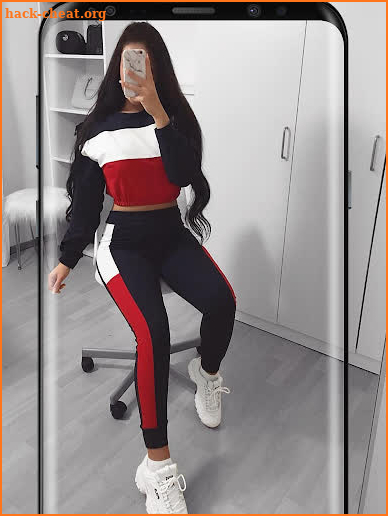 Teen Outfit Ideas 2019 - DIY screenshot