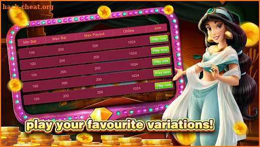 Teen Patti Bazzar - Fun games club screenshot