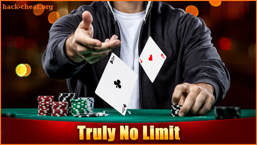 Teen Patti Best screenshot