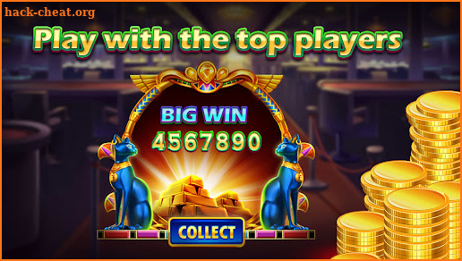 Teen Patti Crown-3Patti Online screenshot