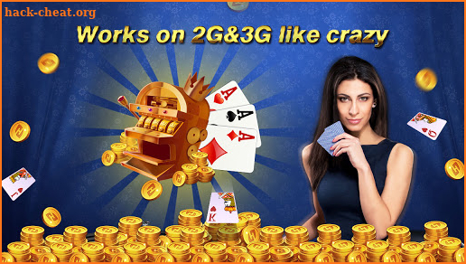 Teen Patti Future screenshot