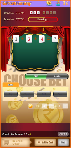 Teen-Patti-Gold--Win screenshot