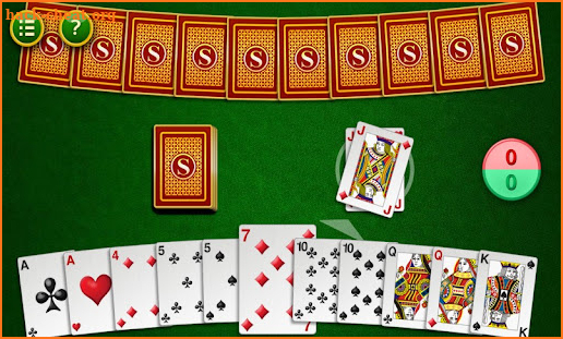 Teen Patti Gold:100+ RummyGame screenshot