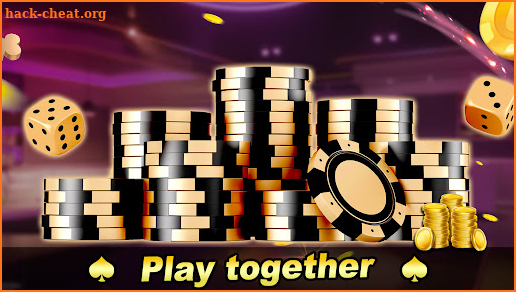 Teen Patti Rock Star screenshot