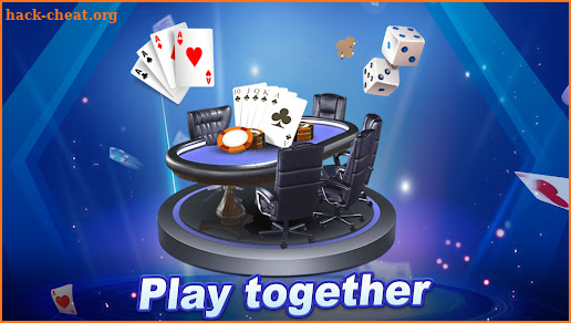 Teen Patti Romio screenshot