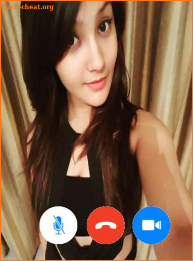 Teen Video Chat & Dating screenshot