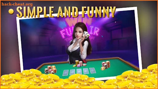 Teenpatti Pro screenshot