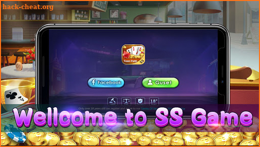 TeenPatti Star screenshot