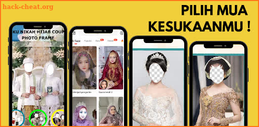 Tempo Pengantin Video Guide screenshot