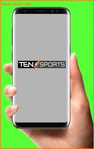 Ten Sports Live screenshot