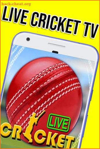 Ten sports live Tv | Tensports live screenshot