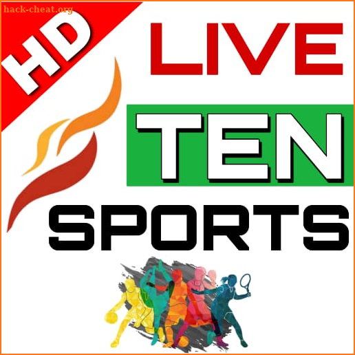 Ten Sports Live - Watch Cricket Live Streaming screenshot