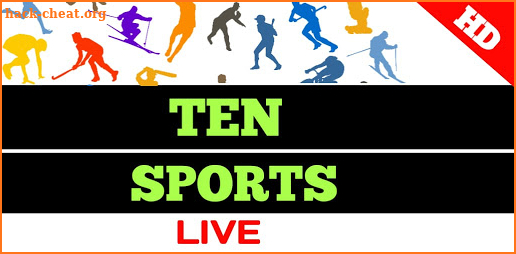 Ten Sports Live - Watch live Cricket Streaming screenshot