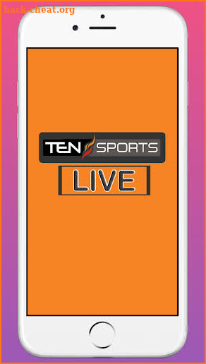 Ten Sports - PTV Sports Live screenshot