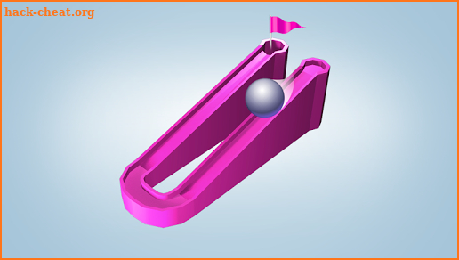 TENKYU! Rolling Ball 3D - Bump.io Free Games screenshot