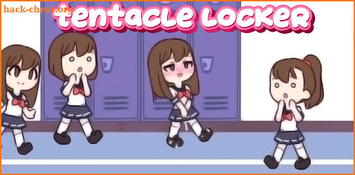 Tentacle Locker - game helper screenshot