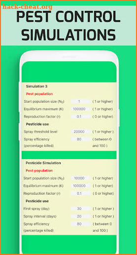 Terminix - Pest Control screenshot