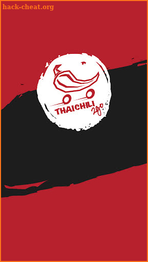 Thai Chili 2 Go screenshot