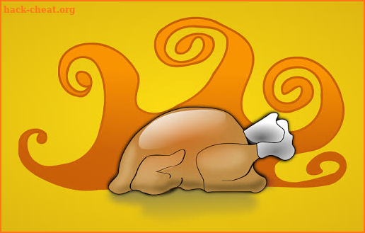 Thanksgiving Wallpapers Free screenshot