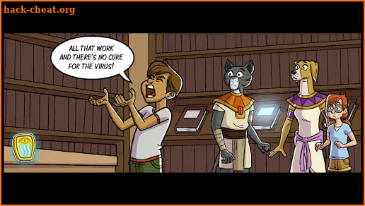 The Adventures of Raja: Book 3 screenshot