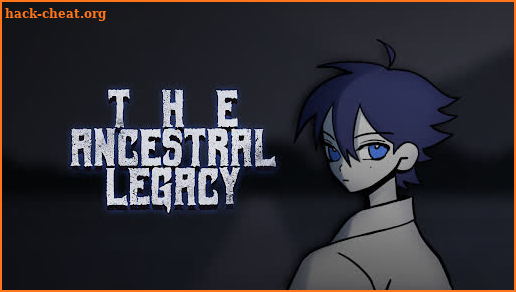 The Ancestral Legacy screenshot