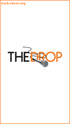 THE DROP 303 screenshot