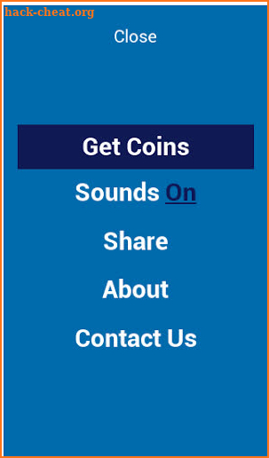 The Great Quiz - Earn Money screenshot