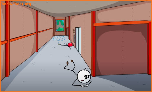 the henry stickmin walkthrough screenshot