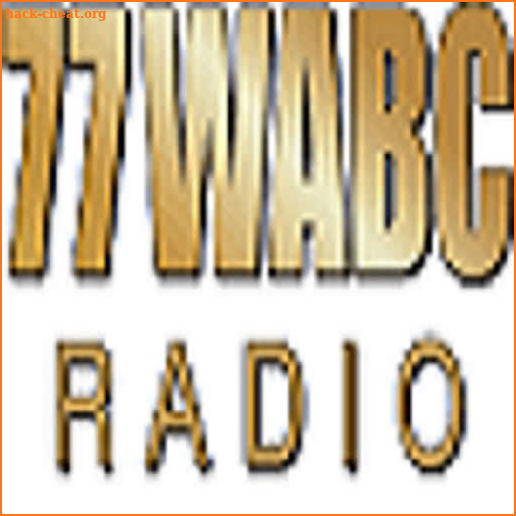 The New WABC 770 AM New York screenshot